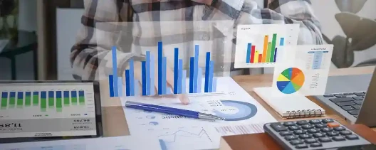 7 Ways You Will Use Math in Real Life