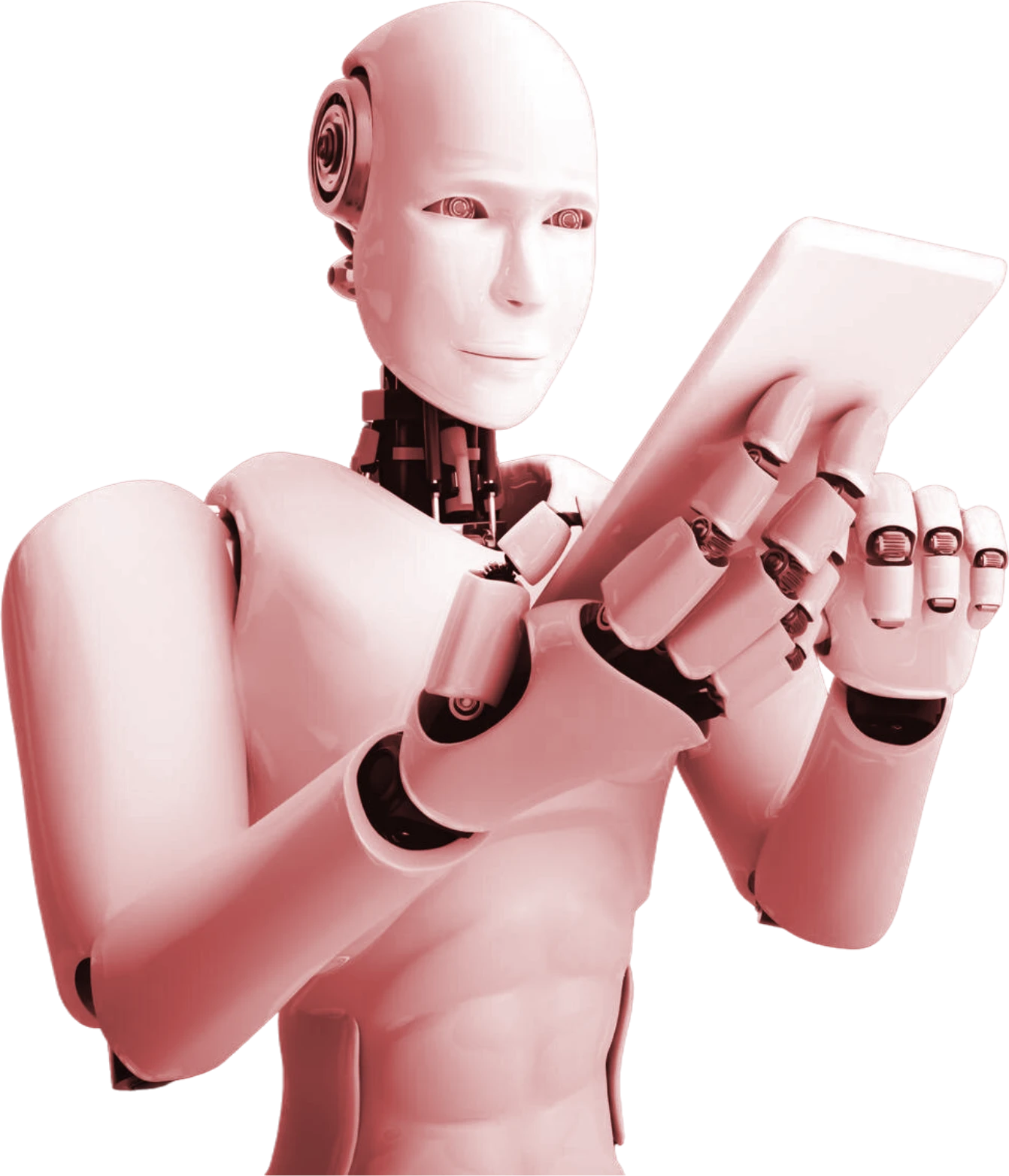 Coding & Ai Courses