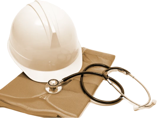  Test Prep Courses