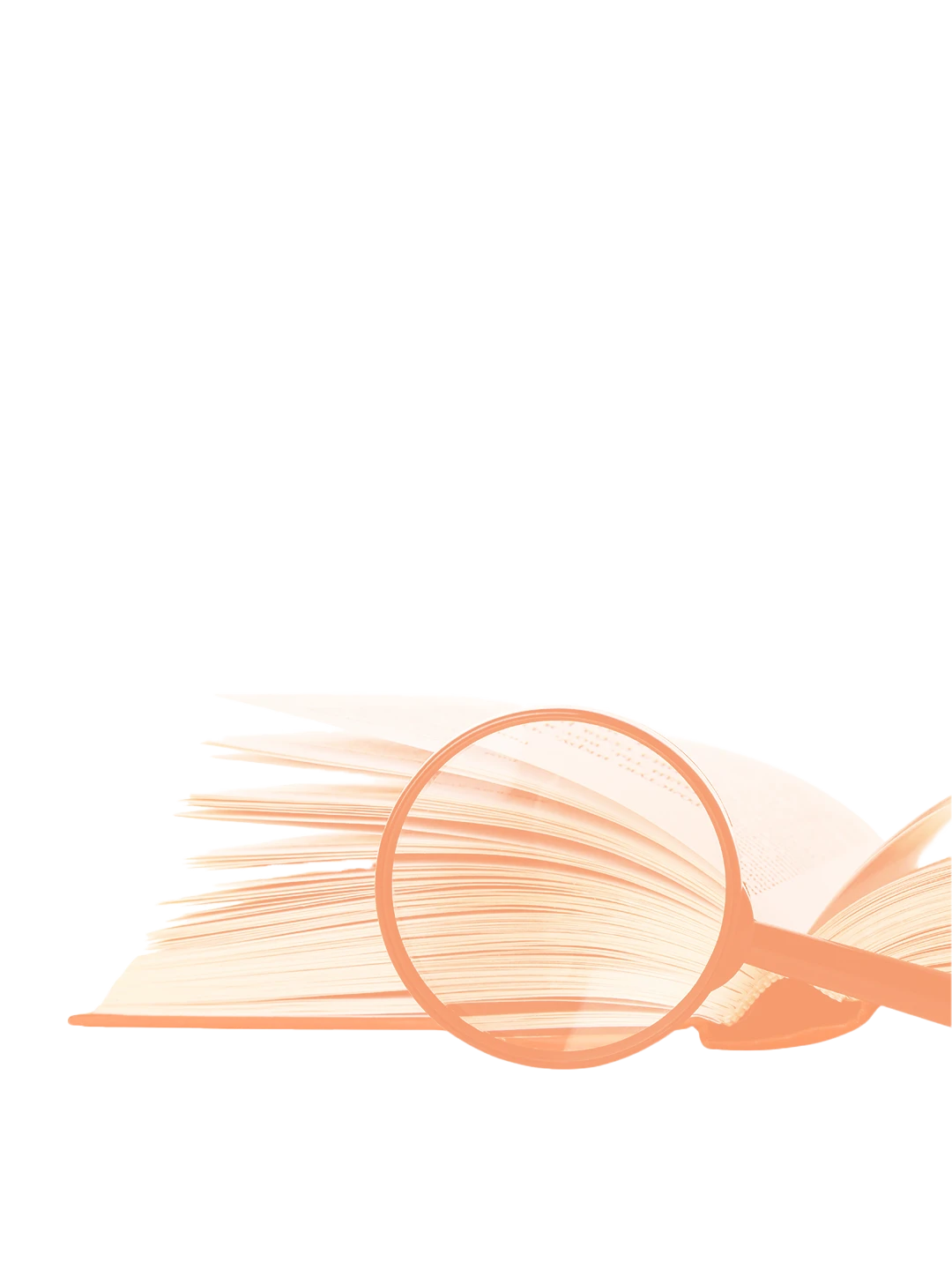 Orientation Sessions