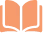 Comprehensive Resources