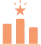 Proven Success Rates