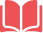 Comprehensive Resources