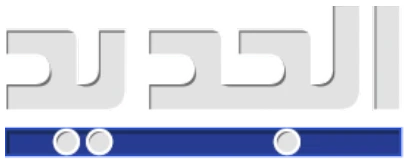 /