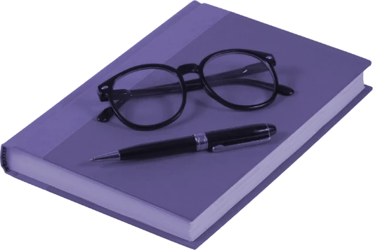 Tutor Login Image